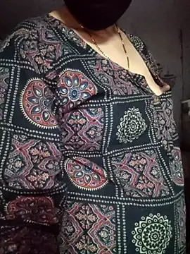 Aaradhya online show from March 9, 2026, 1:20 am