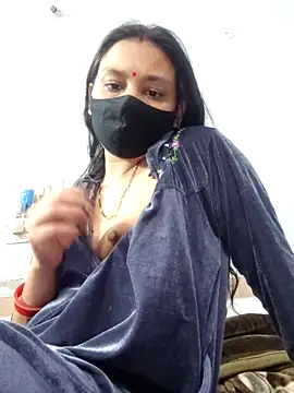 Aaradhya online show from March 11, 2026, 1:39 pm