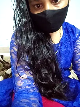 Aaradhya online show from March 24, 2026, 1:38 pm