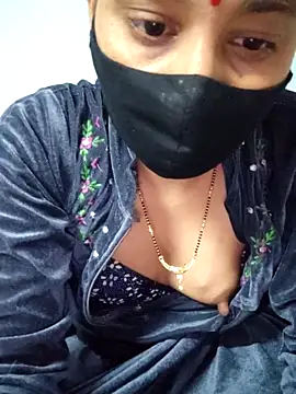 Aaradhya online show from March 29, 2026, 1:55 pm