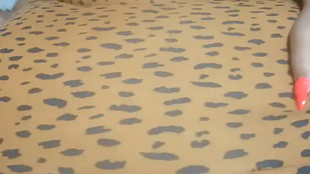 BustyThickyAss online show from March 2, 2026, 5:42 pm