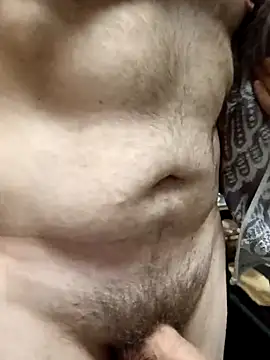 Danialanon online show from November 23, 2025, 12:21 am