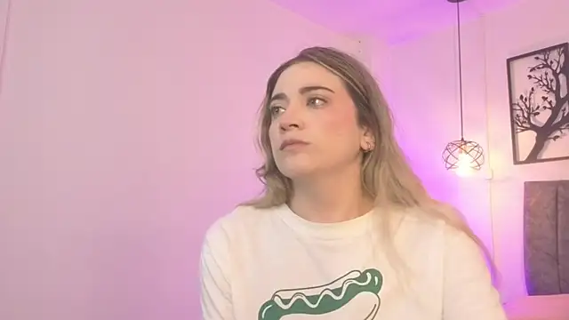 Andy and emma online show from February 1, 2026, 12:37 pm