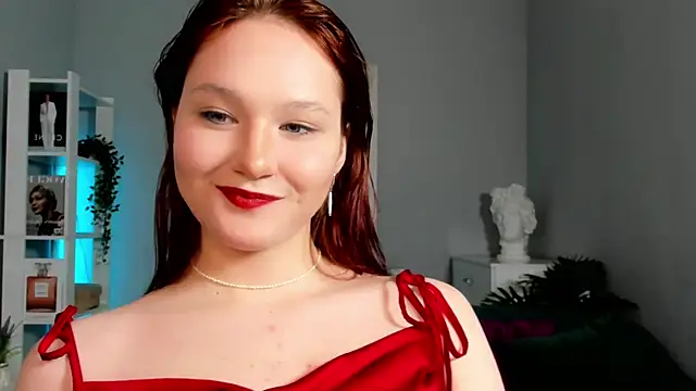 Snapshot of goddess_jee chatting on March 4, 2025, 9:40 am goddess jee online show from March 4, 2025, 9:40 am