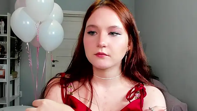 Snapshot of goddess_jee chatting on March 8, 2025, 10:32 am goddess jee online show from March 8, 2025, 10:32 am