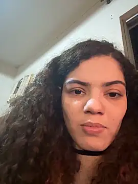 izumikarol online show from November 17, 2025, 1:00 am