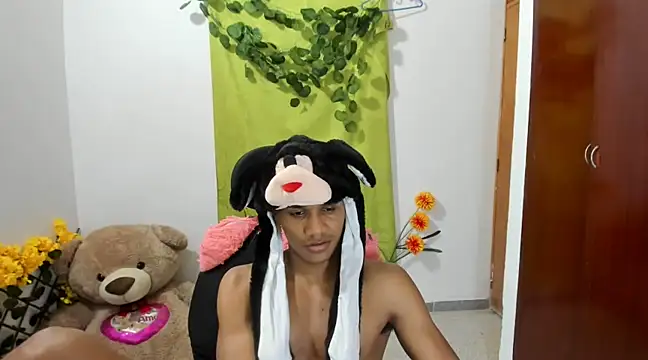 corzoethan online show from December 28, 2024, 4:30 am