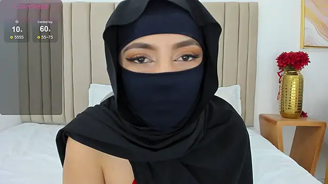 izadii online show from January 22, 2025, 9:54 pm