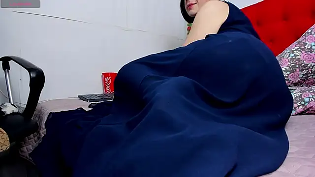 Snapshot of Brulanta_Virino chatting on February 5, 2025, 5:42 pm Brulanta Virino online show from February 5, 2025, 5:42 pm