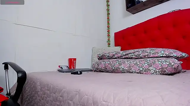 Snapshot of Brulanta_Virino chatting on September 26, 2025, 5:28 pm Brulanta Virino online show from September 26, 2025, 5:28 pm