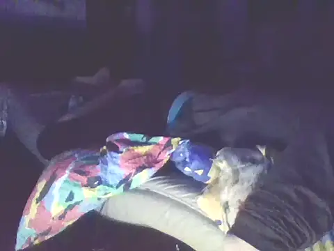 Snapshot of Bigheadxxx1 chatting on February 14, 2026, 9:22 pm Bigheadxxx1 online show from February 14, 2026, 9:22 pm