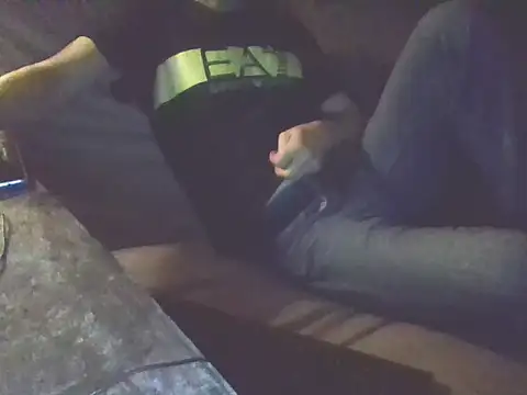 Snapshot of Bigheadxxx1 chatting on March 7, 2026, 5:54 pm Bigheadxxx1 online show from March 7, 2026, 5:54 pm