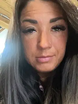 RuslanaXX online show from February 2, 2025, 4:05 am