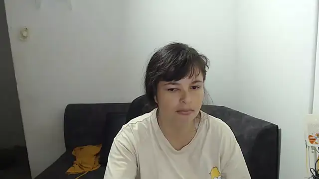 Aliciaheart online show from September 25, 2025, 3:43 am