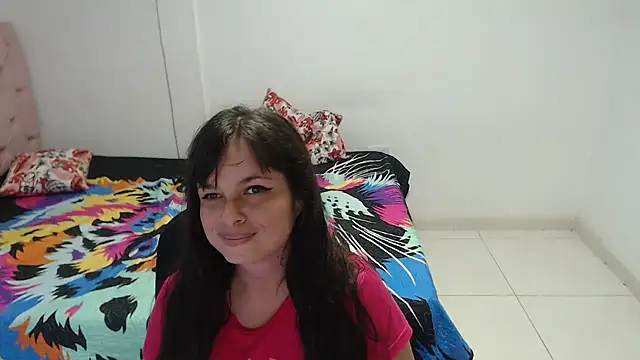 Snapshot of Aliciaheart chatting on June 4, 2026, 6:25 pm Aliciaheart online show from June 4, 2026, 6:25 pm