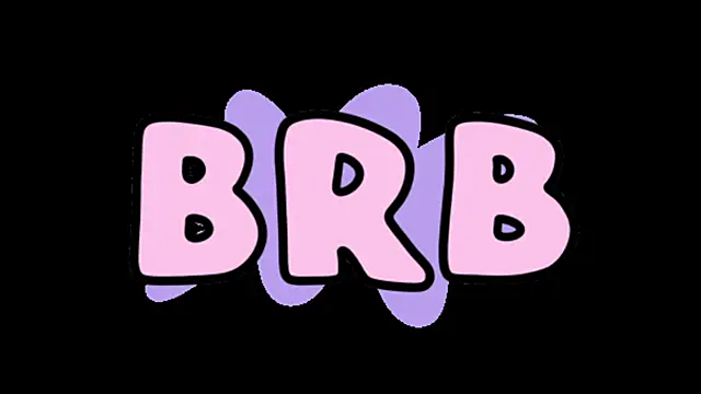 Snapshot of Valenn_smithh chatting on March 10, 2025, 4:03 pm Valenn smithh online show from March 10, 2025, 4:03 pm