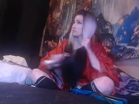 HighCityHoney online show from January 21, 2025, 11:35 am