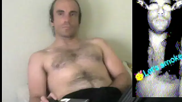 SexyCeleb online show from October 28, 2025, 8:55 pm