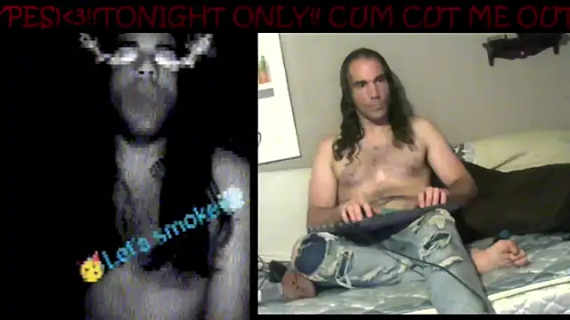 SexyCeleb online show from November 25, 2025, 9:20 am