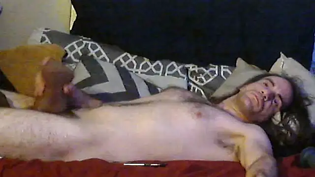 SexyCeleb online show from January 13, 2026, 9:09 pm