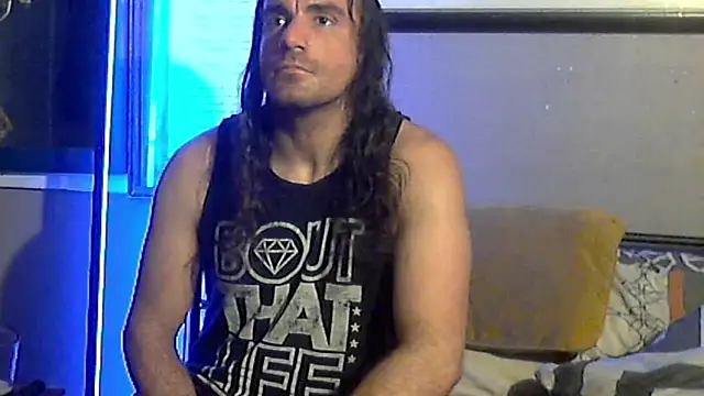 SexyCeleb online show from February 28, 2026, 2:51 pm