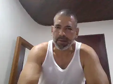 jackbigcock11 online show from March 3, 2025, 11:56 pm