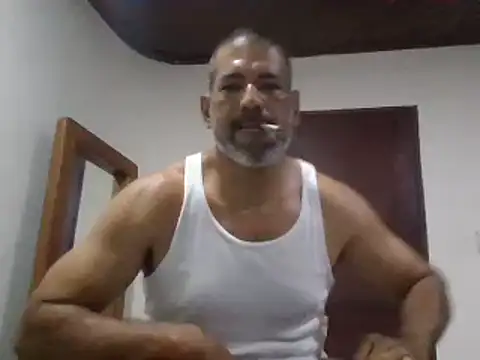 jackbigcock11 online show from March 8, 2025, 10:02 pm