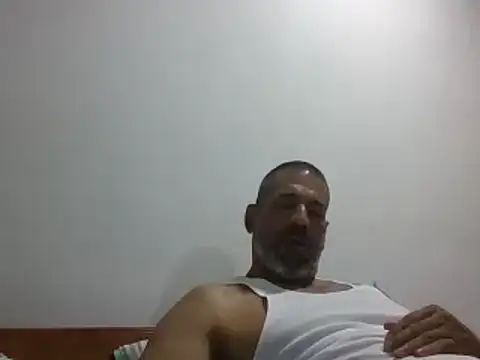 jackbigcock11 online show from March 9, 2025, 8:31 pm