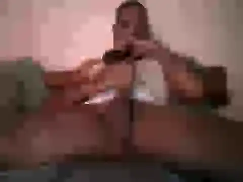 jackbigcock11 online show from September 22, 2025, 1:13 pm