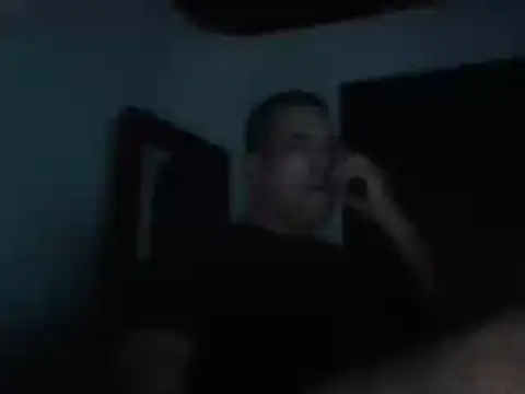 jackbigcock11 online show from September 24, 2025, 3:21 am