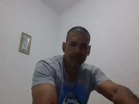 jackbigcock11 online show from October 4, 2025, 3:26 am