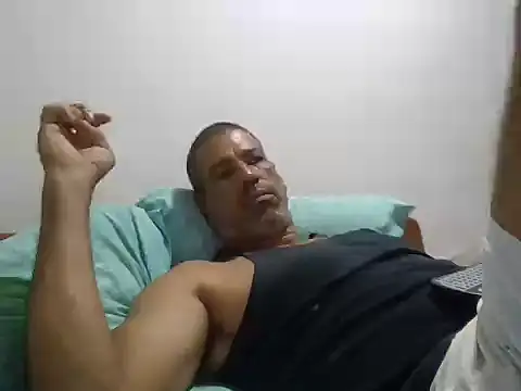 jackbigcock11 online show from October 18, 2025, 11:00 am