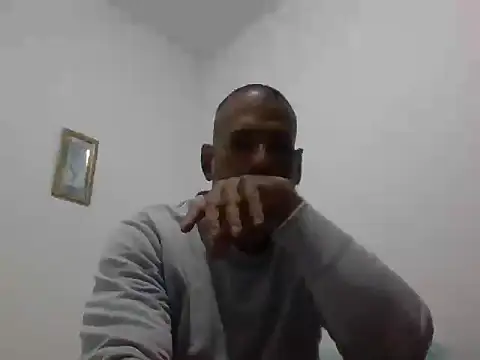 jackbigcock11 online show from October 25, 2025, 7:49 am