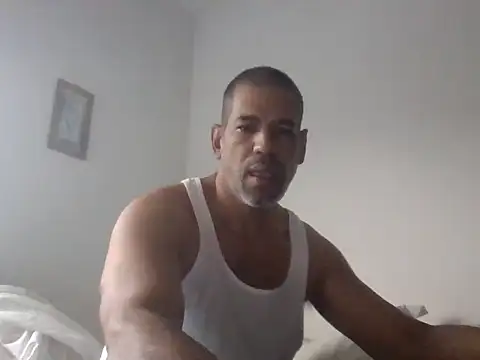 jackbigcock11 online show from November 8, 2025, 11:43 am