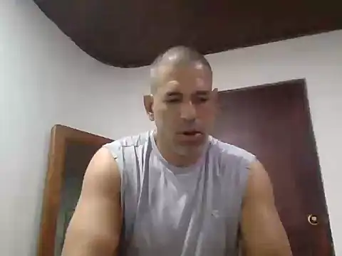 jackbigcock11 online show from November 17, 2025, 4:18 am