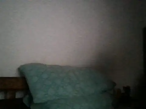 jackbigcock11 online show from November 26, 2025, 12:17 pm