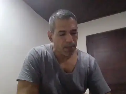 jackbigcock11 online show from December 4, 2025, 10:07 pm