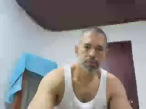 jackbigcock11 online show from February 10, 2026, 12:20 pm