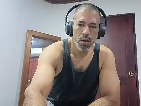 jackbigcock11 online show from February 25, 2026, 1:21 pm