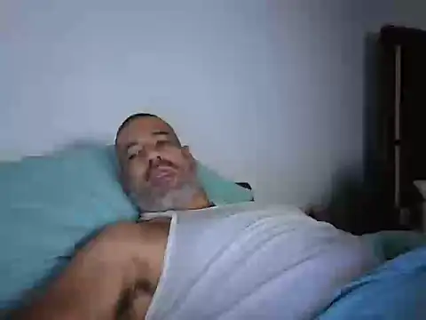 jackbigcock11 online show from March 31, 2026, 11:43 am