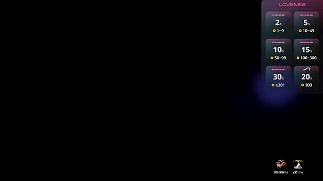 Noah Smith04 online show from December 9, 2024, 12:19 pm