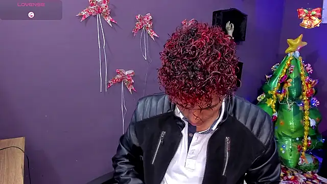 Noah Smith04 online show from December 31, 2024, 12:36 pm