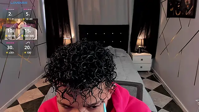 Noah Smith04 online show from January 22, 2025, 12:38 pm