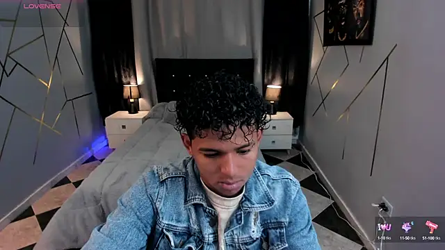 Noah Smith04 online show from January 29, 2025, 12:45 pm