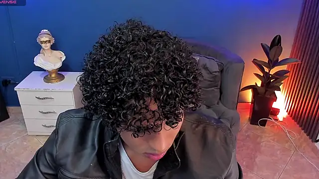 Noah Smith04 online show from October 16, 2025, 12:17 pm