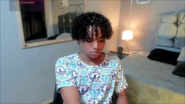 Noah Smith04 online show from November 28, 2025, 12:08 pm