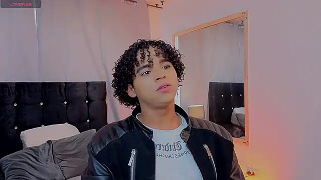 Noah Smith04 online show from January 9, 2026, 2:09 pm