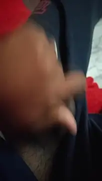 raj0592 online show from October 27, 2025, 5:33 am