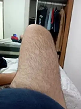 rocharly online show from February 24, 2026, 5:49 am