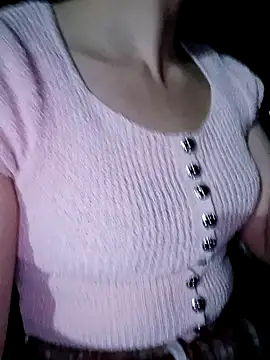 Snapshot of Blythe_69 chatting on January 12, 2025, 12:23 pm Blythe 69 online show from January 12, 2025, 12:23 pm